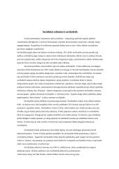 Savižudybės ir pasikorimas 14 puslapis