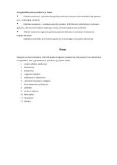 Savižudybės ir pasikorimas 16 puslapis