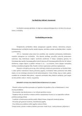 Savižudybės ir pasikorimas 17 puslapis