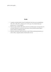 Savižudybės ir pasikorimas 18 puslapis