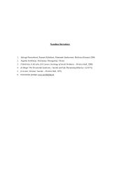 Savižudybės ir pasikorimas 19 puslapis