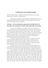 Savižudybės ir pasikorimas 4 puslapis