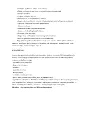 Savižudybės ir pasikorimas 6 puslapis