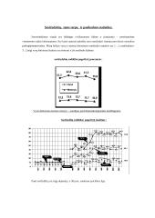 Savižudybės ir pasikorimas 7 puslapis