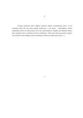 Savižudybės ir pasikorimas 10 puslapis