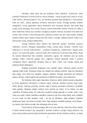 Paskutinė pavasario šventė. Sekminės 5 puslapis