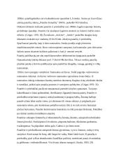  Lietuvių patarlės 3 puslapis