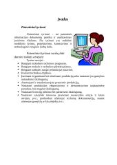 Patentiniai tyrimai 2 puslapis