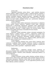 Patentiniai tyrimai 3 puslapis