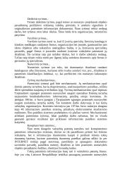 Patentiniai tyrimai 4 puslapis