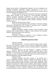 Patentiniai tyrimai 5 puslapis