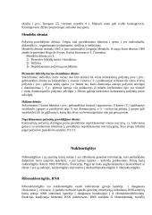 Paveldėjimo pagrindas 2 puslapis