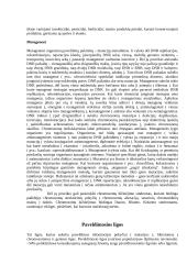 Paveldėjimo pagrindas 11 puslapis