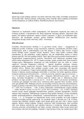 Paveldėjimo pagrindas 15 puslapis