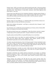 Paveldėjimo pagrindas 17 puslapis