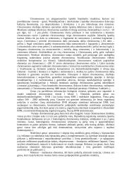 Paveldėjimo pagrindas 5 puslapis