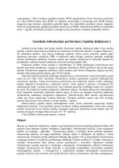 Paveldėjimo pagrindas 8 puslapis