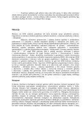 Paveldėjimo pagrindas 10 puslapis