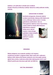 Pavojingi orų reiškiniai 3 puslapis