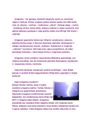 Pavojingi orų reiškiniai 4 puslapis
