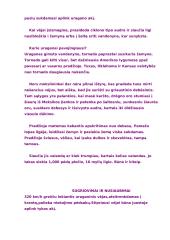 Pavojingi orų reiškiniai 5 puslapis