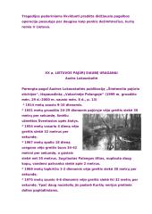 Pavojingi orų reiškiniai 7 puslapis