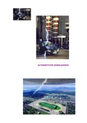 Pavojingi orų reiškiniai 10 puslapis