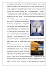 Pažaislio vienuolynas 4 puslapis