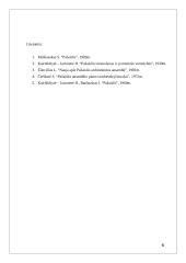 Pažaislio vienuolynas 6 puslapis