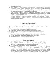 Photoshop CS2 12 puslapis