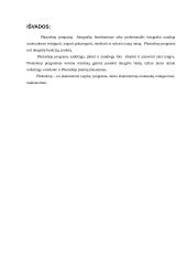 Photoshop CS2 13 puslapis