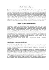 Photoshop CS2 6 puslapis