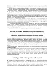 Photoshop CS2 8 puslapis