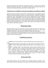 Photoshop CS2 9 puslapis