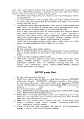 Photoshop CS2 10 puslapis