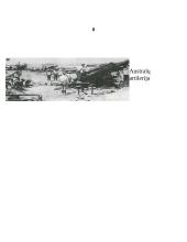 Pirmasis pasaulinis karas. Lietuvos valstybės atkūrimas 11 puslapis