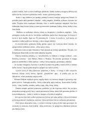 Pirmieji Lietuvos gyventojai 4 puslapis