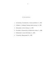 Pirmieji Lietuvos gyventojai 5 puslapis