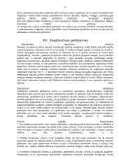 Darbų saugos pirmoji pagalba 11 puslapis