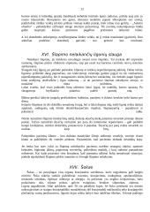 Darbų saugos pirmoji pagalba 12 puslapis