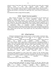 Darbų saugos pirmoji pagalba 13 puslapis