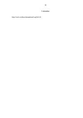 Darbų saugos pirmoji pagalba 16 puslapis