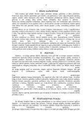 Darbų saugos pirmoji pagalba 4 puslapis