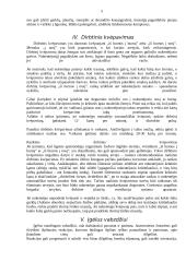 Darbų saugos pirmoji pagalba 5 puslapis