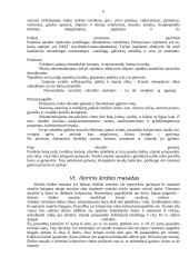 Darbų saugos pirmoji pagalba 6 puslapis