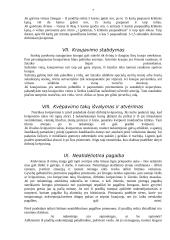 Darbų saugos pirmoji pagalba 7 puslapis