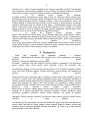 Darbų saugos pirmoji pagalba 8 puslapis