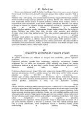 Darbų saugos pirmoji pagalba 9 puslapis