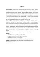 Pirmoji pagalba traumų atveju 2 puslapis