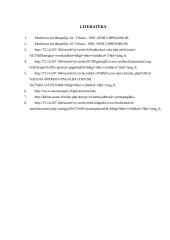 Pirmoji pagalba traumų atveju 12 puslapis